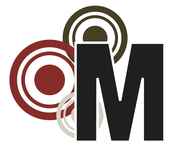 MattrixxAudio